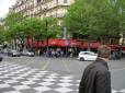  Café de Cluny (5e)